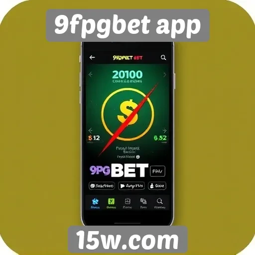 Comparação com outros sites de jogos online