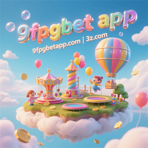 9fpgbet app