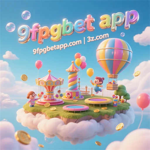 9fpgbet app