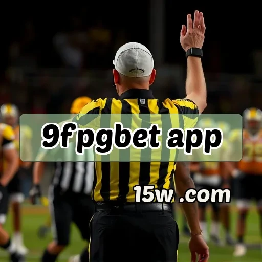9fpgbet app: Explore o Melhor do Poker com Inovações e Dicas